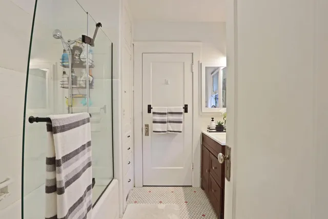 $420,000 | 1120 West Walnut Street, Stockton, CA 95203