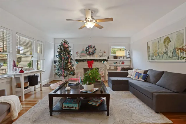 $420,000 | 1120 West Walnut Street, Stockton, CA 95203