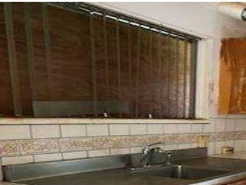 18-1236 Volcano Road Mountain View, HI 96771 - Photo 4 of 9 Gallery Image 4