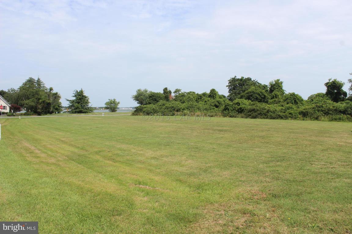 Lot 1 Inlet Road Ocean City, MD 21842 - Photo 1 of 5 Gallery Image 1