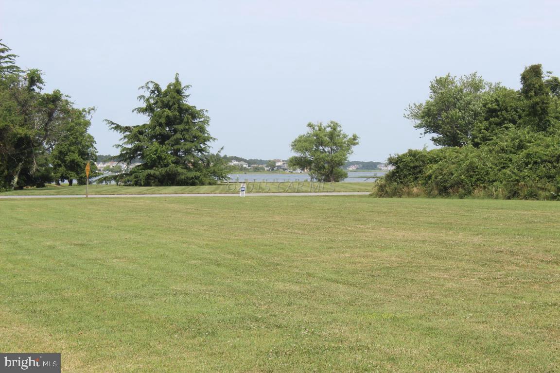 Lot 1 Inlet Road Ocean City, MD 21842 - Photo 2 of 5 Gallery Image 2