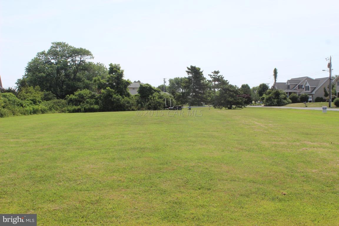 Lot 1 Inlet Road Ocean City, MD 21842 - Photo 3 of 5 Gallery Image 3