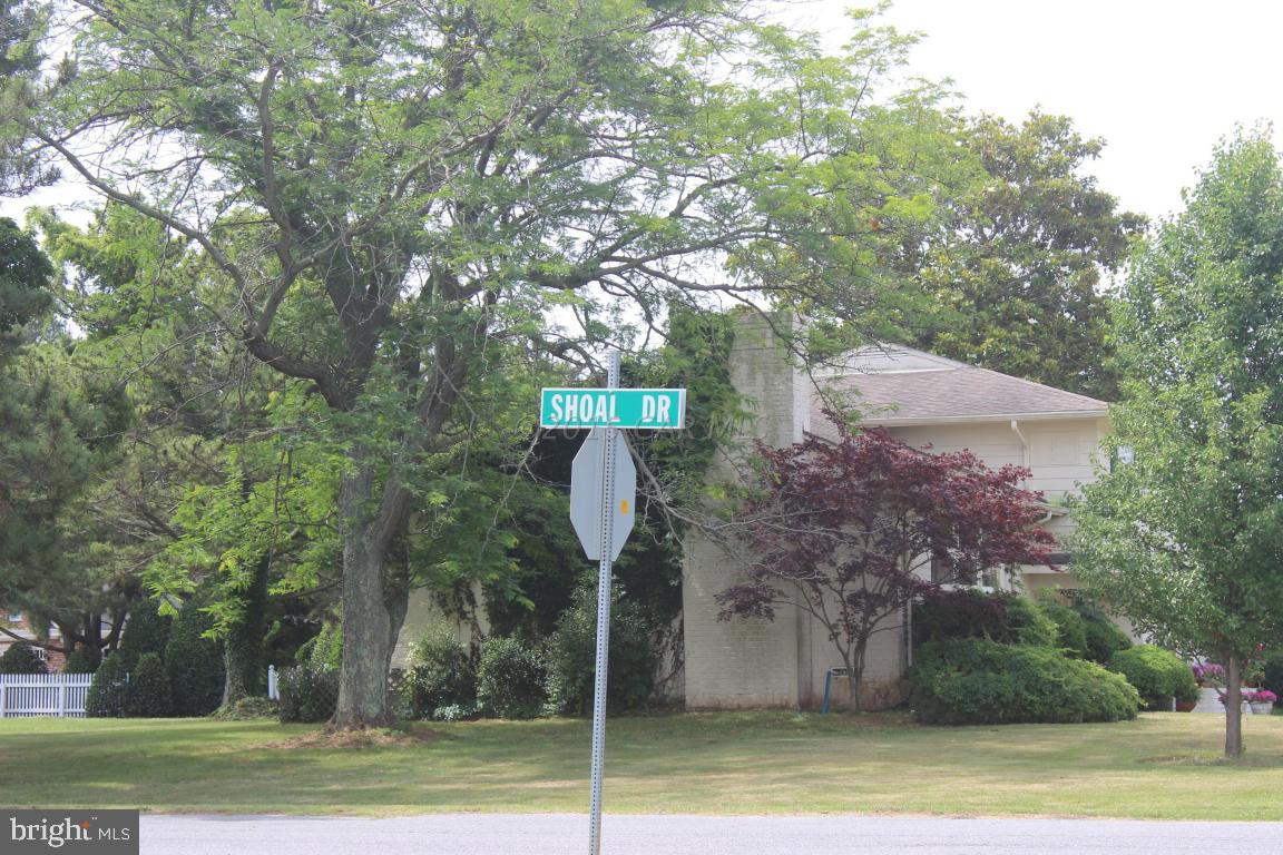 Lot 1 Inlet Road Ocean City, MD 21842 - Photo 4 of 5 Gallery Image 4