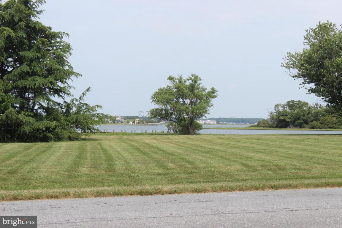 Lot 1 Inlet Road Ocean City, MD 21842 - Photo 5 of 5 Gallery Image 5