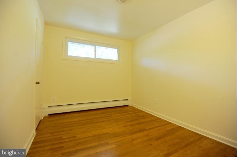 4311 Ferry Landing Road Alexandria, VA 22309 - Photo 12 of 23 Bedroom