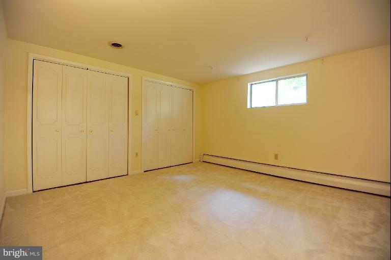 4311 Ferry Landing Road Alexandria, VA 22309 - Photo 15 of 23 Bedroom