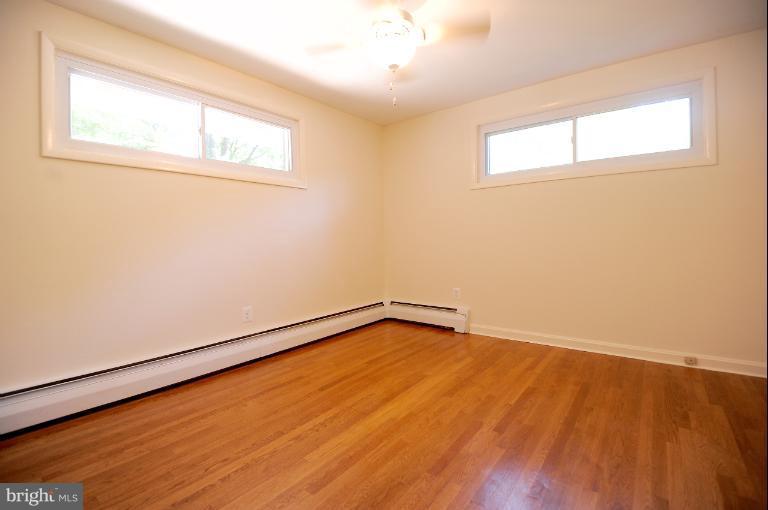 4311 Ferry Landing Road Alexandria, VA 22309 - Photo 18 of 23 Bedroom