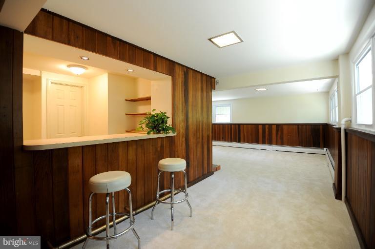 4311 Ferry Landing Road Alexandria, VA 22309 - Photo 19 of 23 Family Room