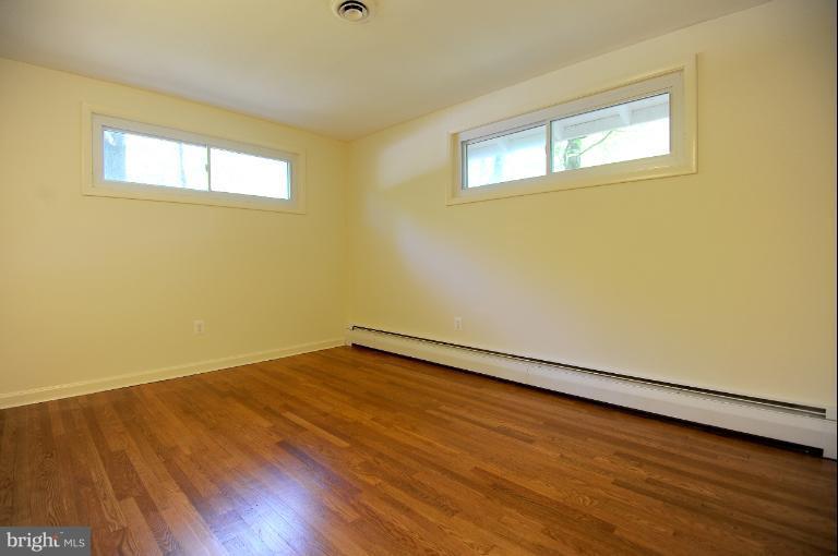 4311 Ferry Landing Road Alexandria, VA 22309 - Photo 3 of 23 Bedroom