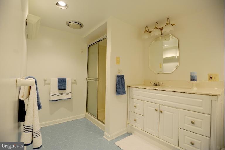 4311 Ferry Landing Road Alexandria, VA 22309 - Photo 21 of 23 Bath