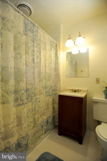 4311 Ferry Landing Road Alexandria, VA 22309 - Photo 4 of 23 Bath