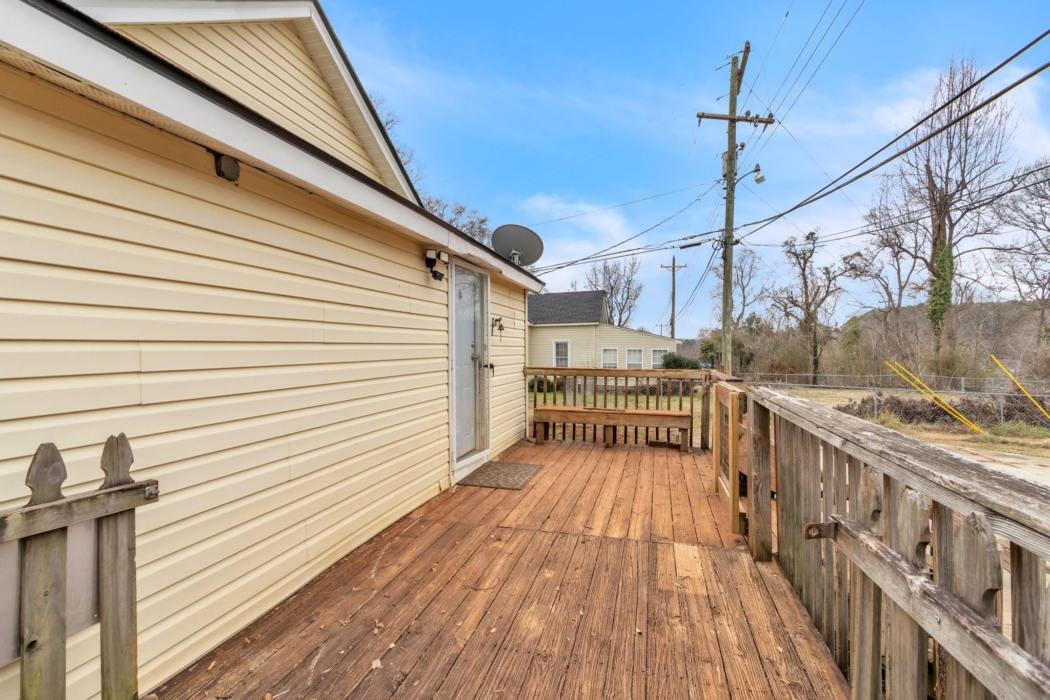 11 A Street Inman, SC 29349 - Photo 12 of 24