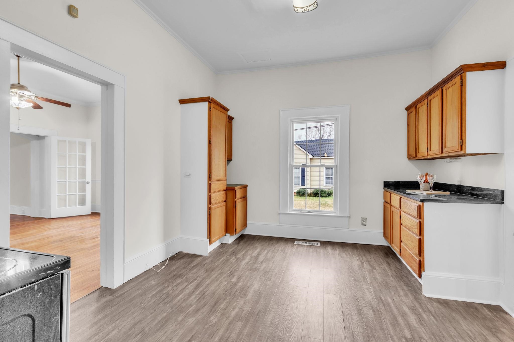 11 A Street Inman, SC 29349 - Photo 16 of 24 Kitchen