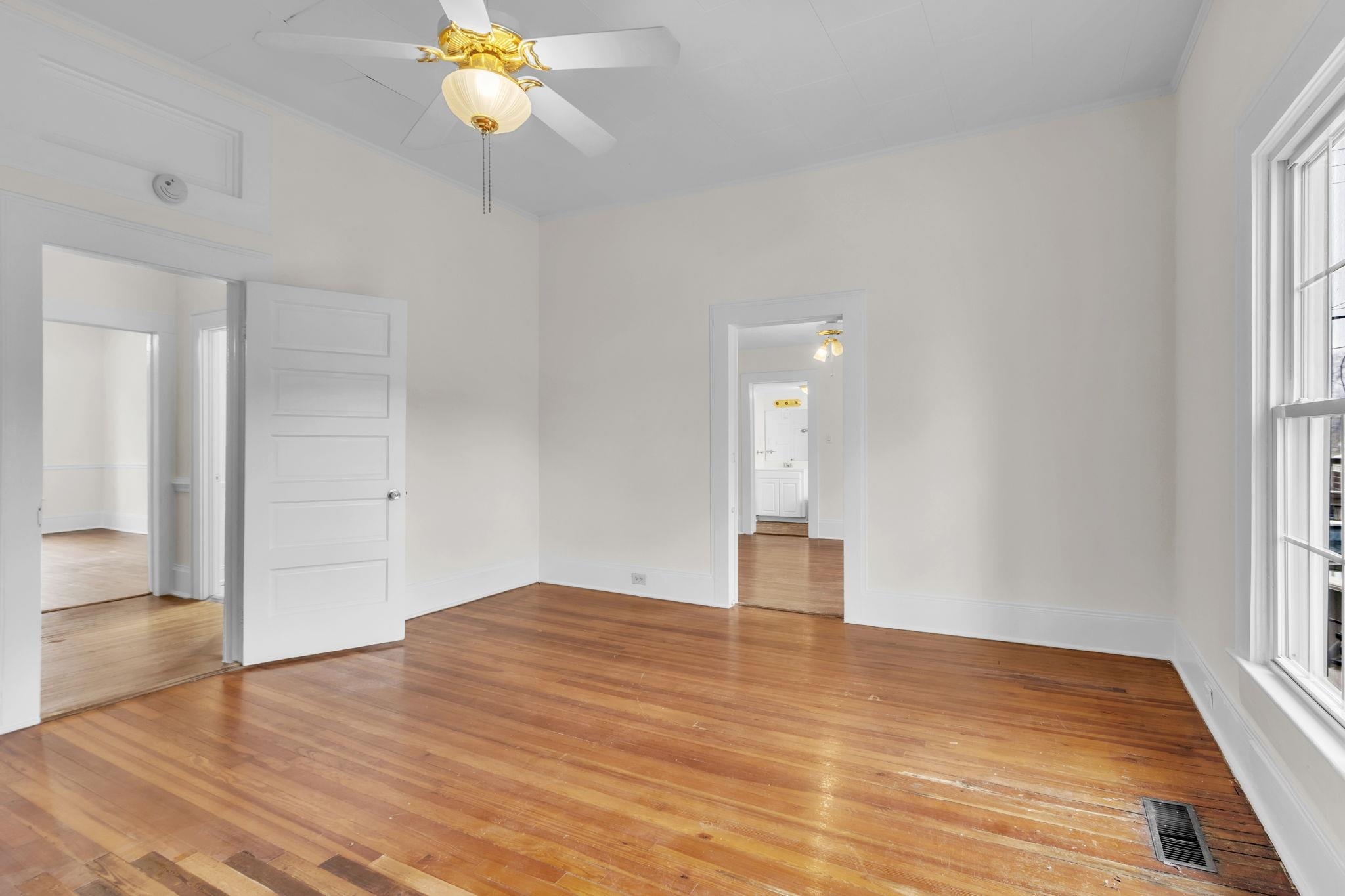 11 A Street Inman, SC 29349 - Photo 20 of 24