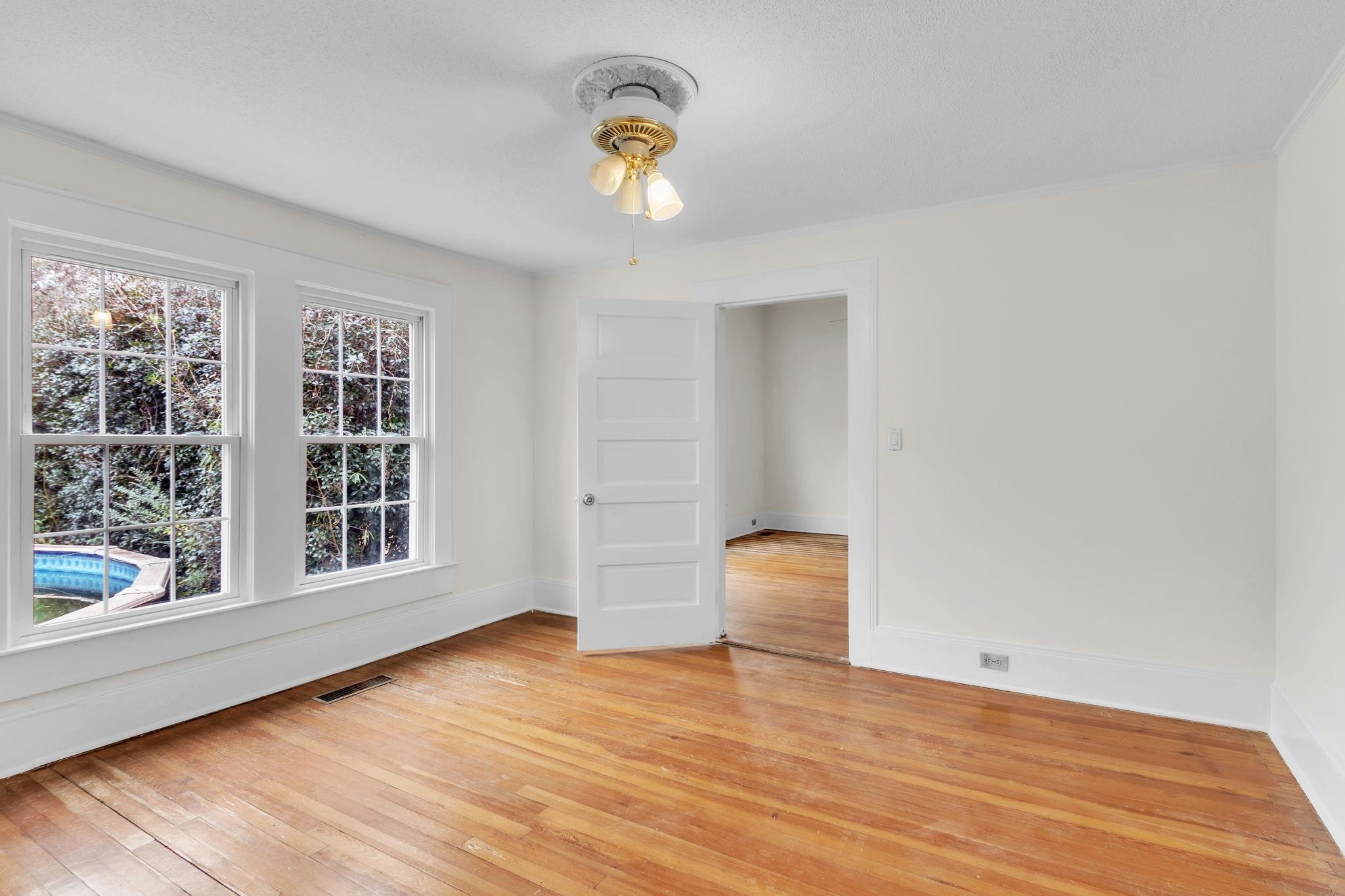 11 A Street Inman, SC 29349 - Photo 23 of 24