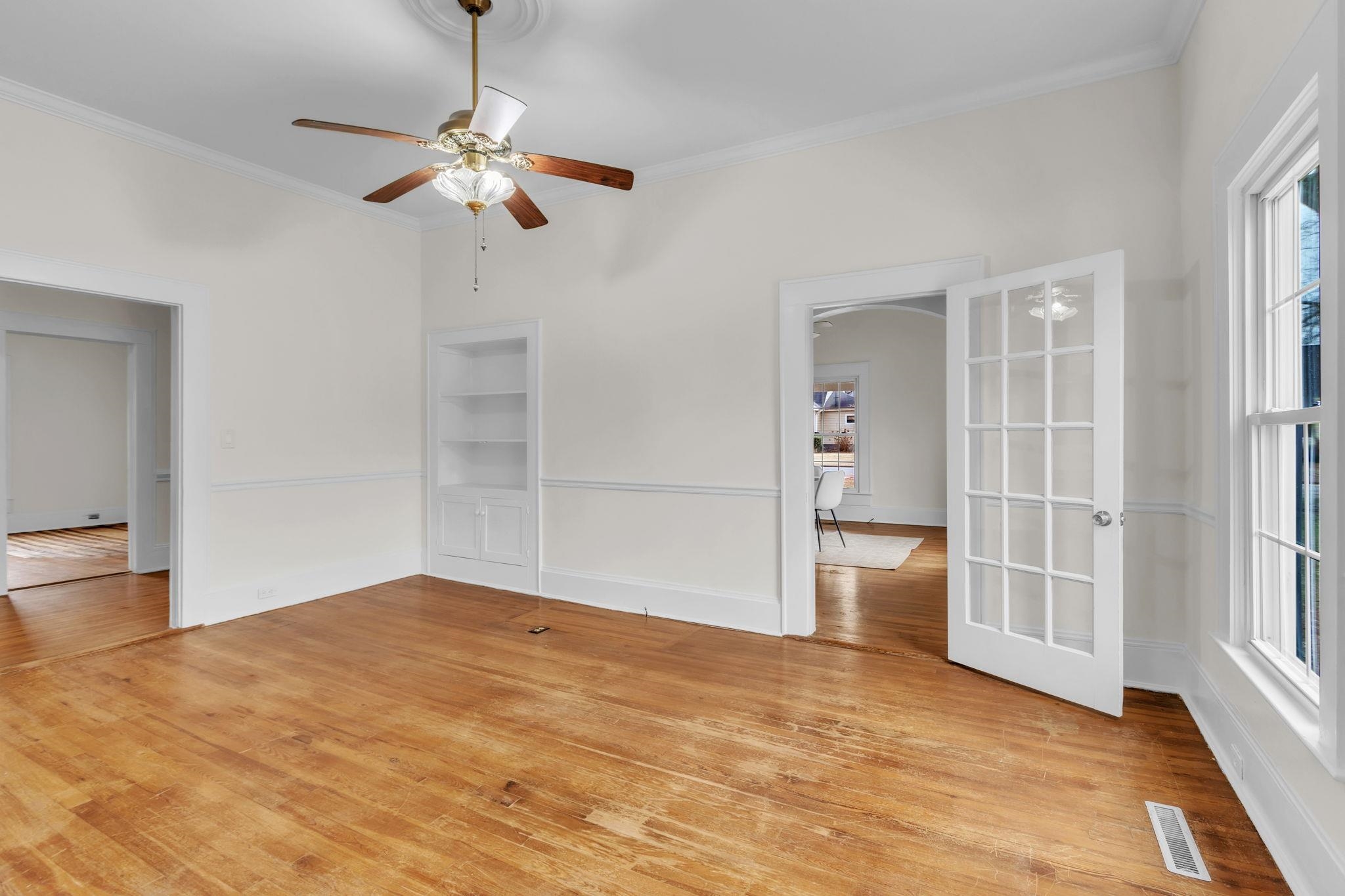 11 A Street Inman, SC 29349 - Photo 5 of 24