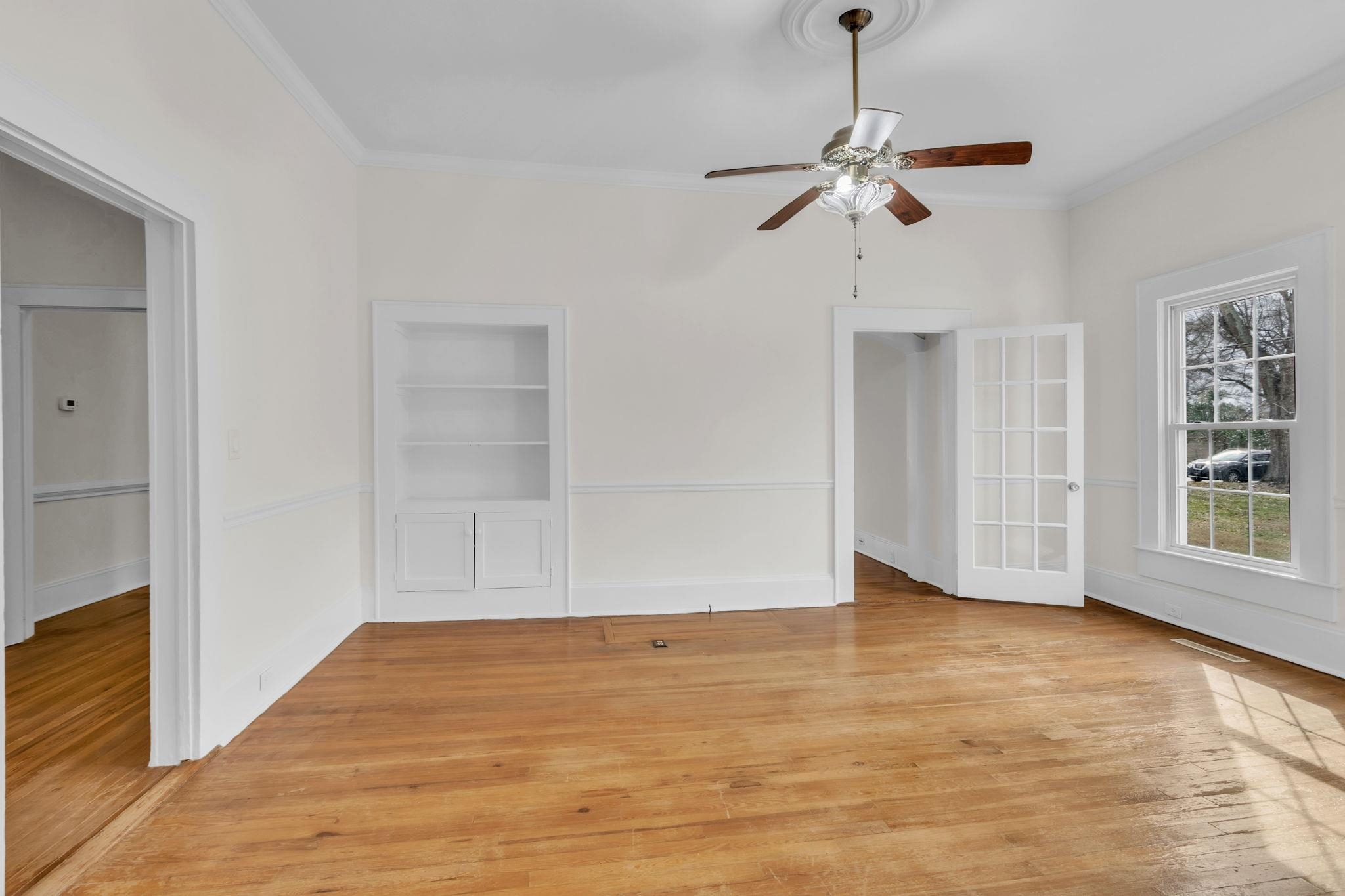 11 A Street Inman, SC 29349 - Photo 6 of 24