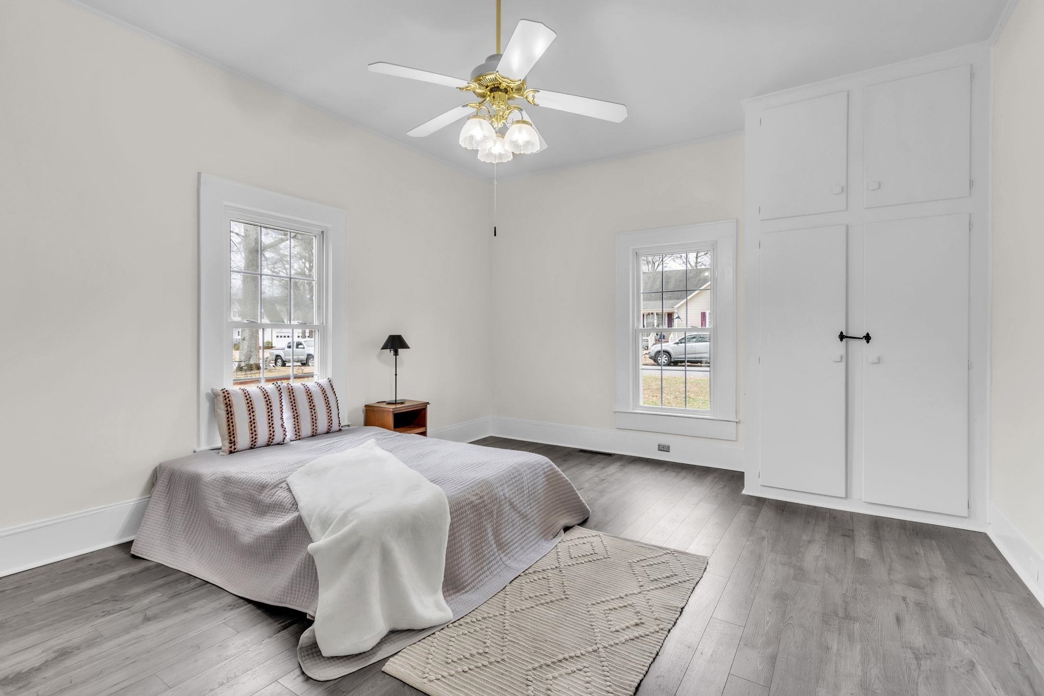 11 A Street Inman, SC 29349 - Photo 9 of 24