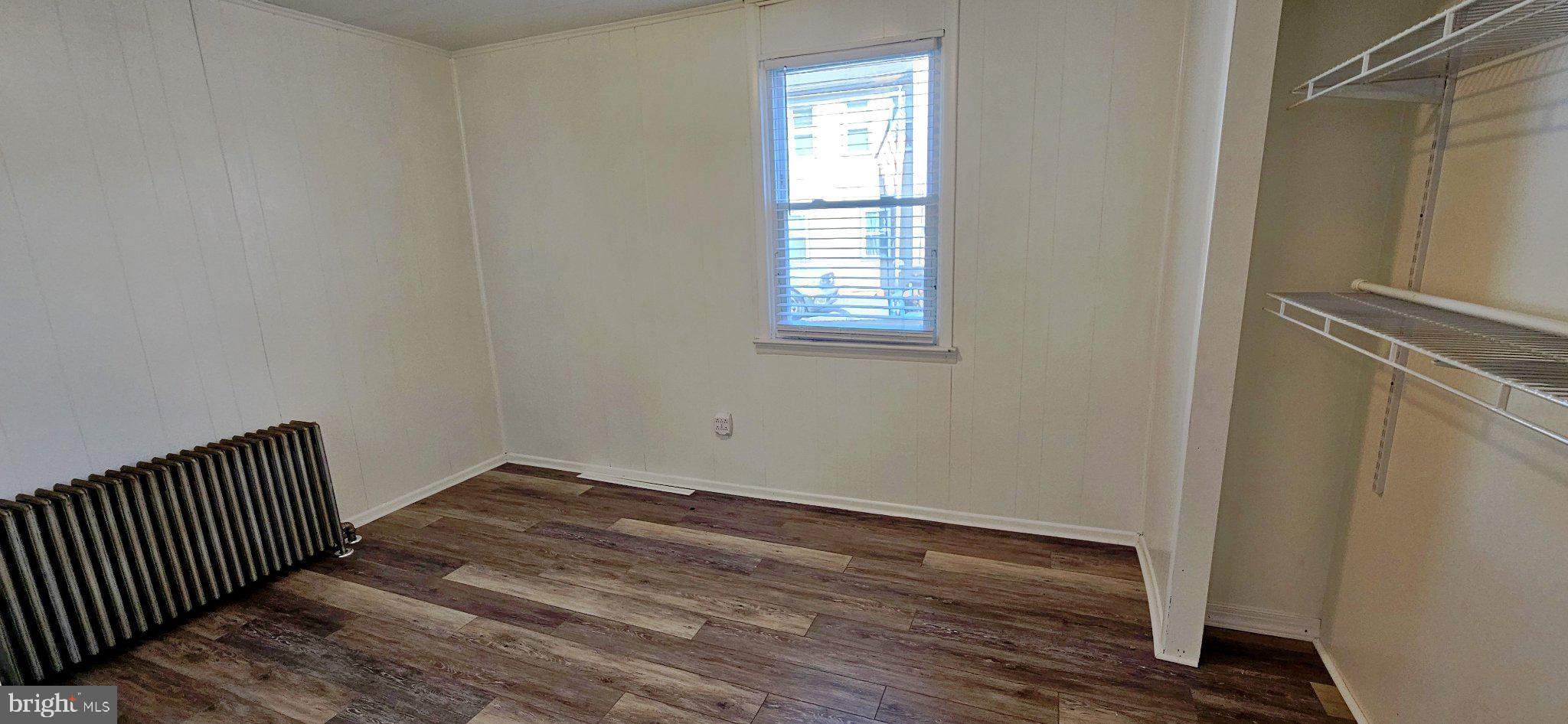415 Jonestown Road Jonestown, PA 17038 - Photo 9 of 21 1st Floor Bedroom