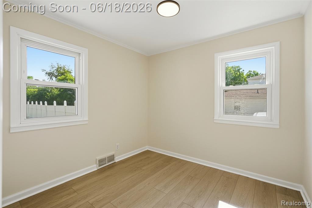 3829 West Auburn Road Rochester Hills, MI 48309 - Photo 13 of 24
