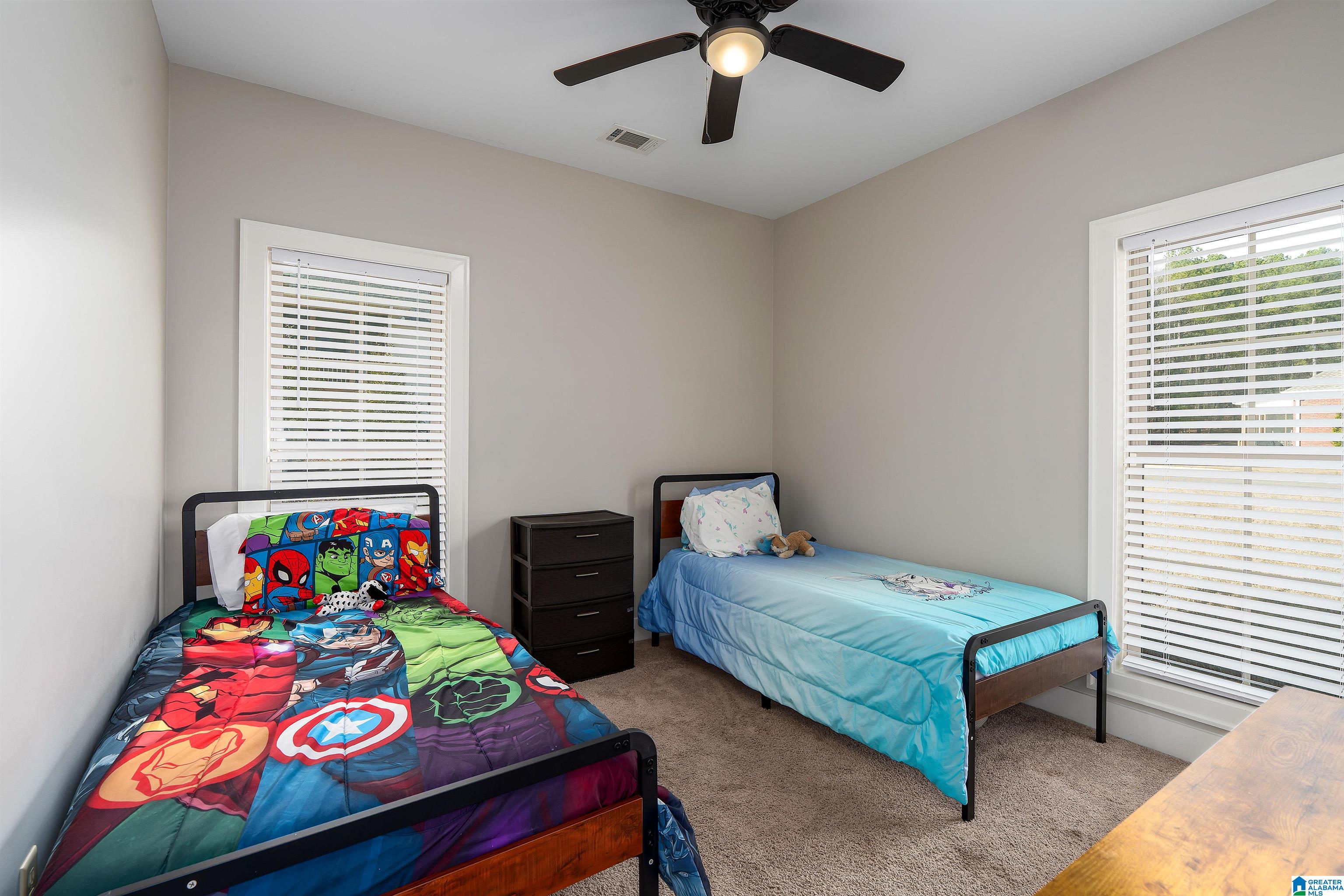 12 Vicki Drive Springville, AL 35146 - Photo 20 of 26