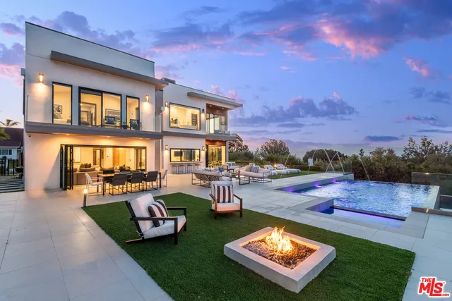 $27,500 | 4338 Gayle Drive, Tarzana, CA 91356