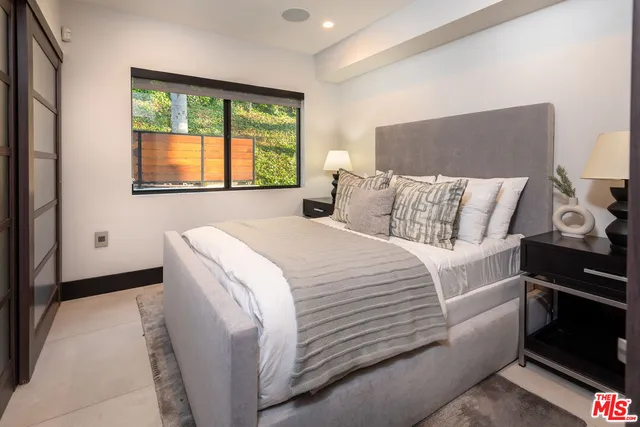 $27,500 | 4338 Gayle Drive, Tarzana, CA 91356