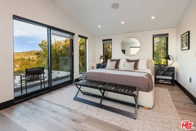 $27,500 | 4338 Gayle Drive, Tarzana, CA 91356