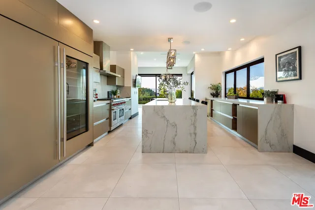 $27,500 | 4338 Gayle Drive, Tarzana, CA 91356