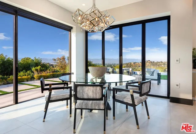 $27,500 | 4338 Gayle Drive, Tarzana, CA 91356