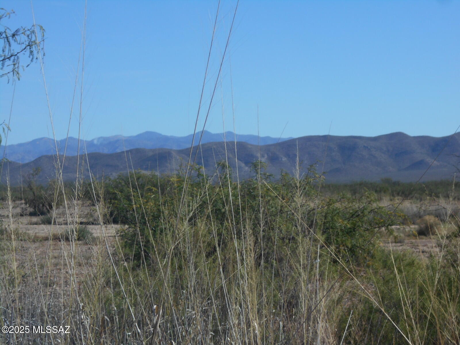 10747 North Bell Road Elfrida, AZ 85610 - Photo 22 of 41