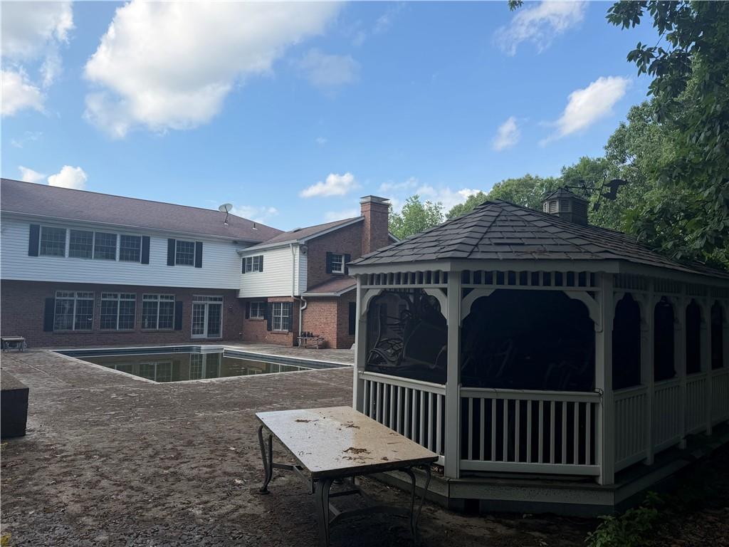 446 Monroe Road Sarver, PA 16055 - Photo 11 of 11