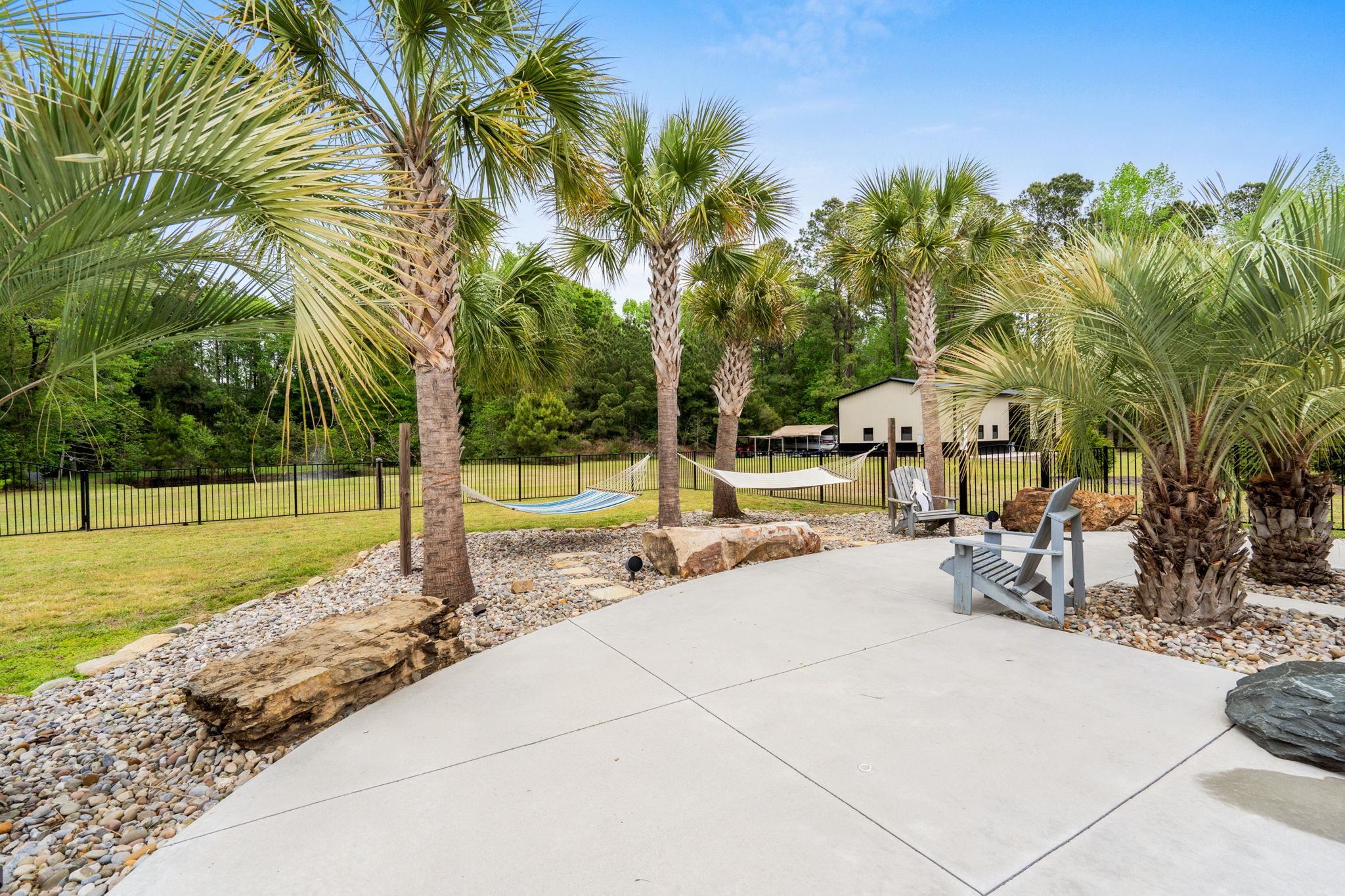 1627 Norris Road Conway, SC 29526 - Photo 64 of 99
