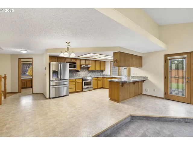 $769,900 | 4419 Northeast 115th Street, Vancouver, WA 98686