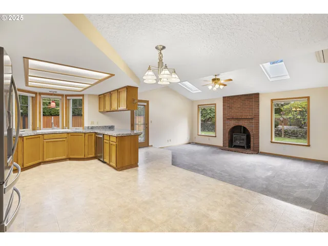 $769,900 | 4419 Northeast 115th Street, Vancouver, WA 98686