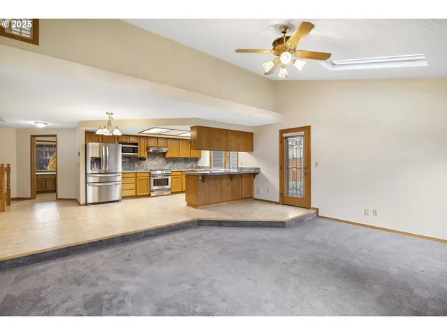 $769,900 | 4419 Northeast 115th Street, Vancouver, WA 98686