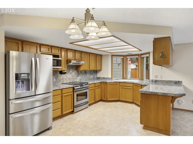 $769,900 | 4419 Northeast 115th Street, Vancouver, WA 98686