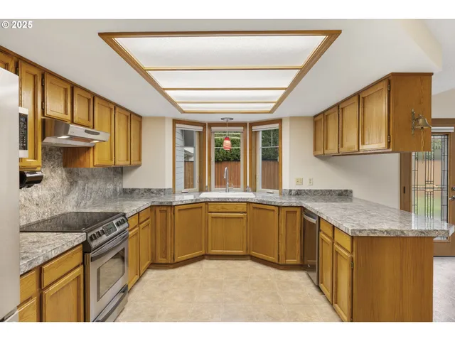 $769,900 | 4419 Northeast 115th Street, Vancouver, WA 98686