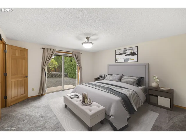 $769,900 | 4419 Northeast 115th Street, Vancouver, WA 98686