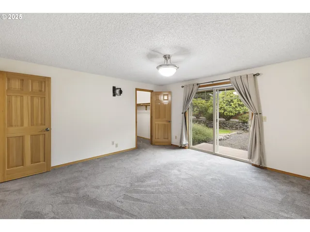 $769,900 | 4419 Northeast 115th Street, Vancouver, WA 98686