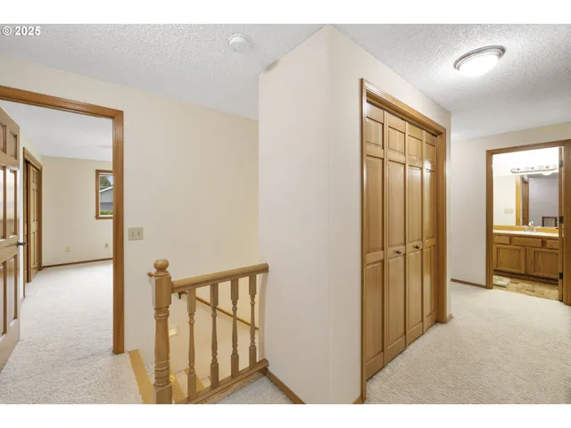 $769,900 | 4419 Northeast 115th Street, Vancouver, WA 98686