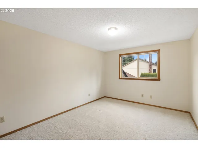 $769,900 | 4419 Northeast 115th Street, Vancouver, WA 98686