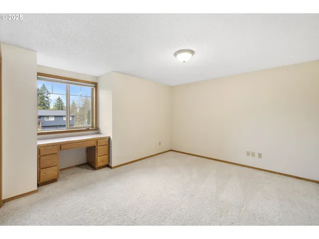 $769,900 | 4419 Northeast 115th Street, Vancouver, WA 98686