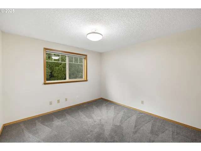 $769,900 | 4419 Northeast 115th Street, Vancouver, WA 98686