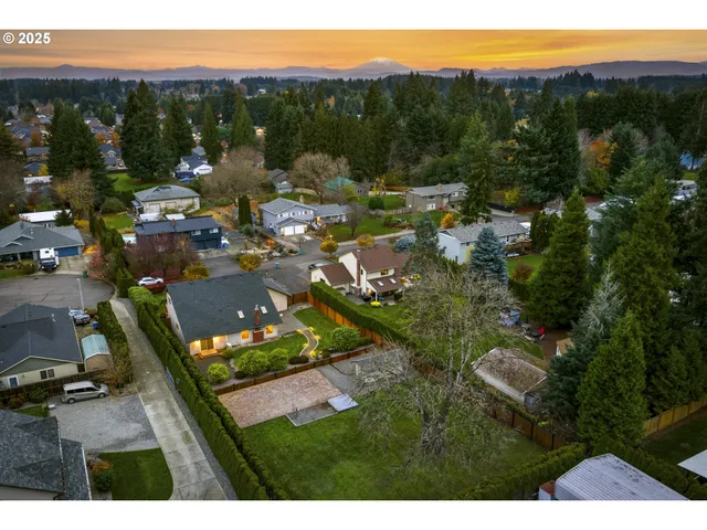 $769,900 | 4419 Northeast 115th Street, Vancouver, WA 98686