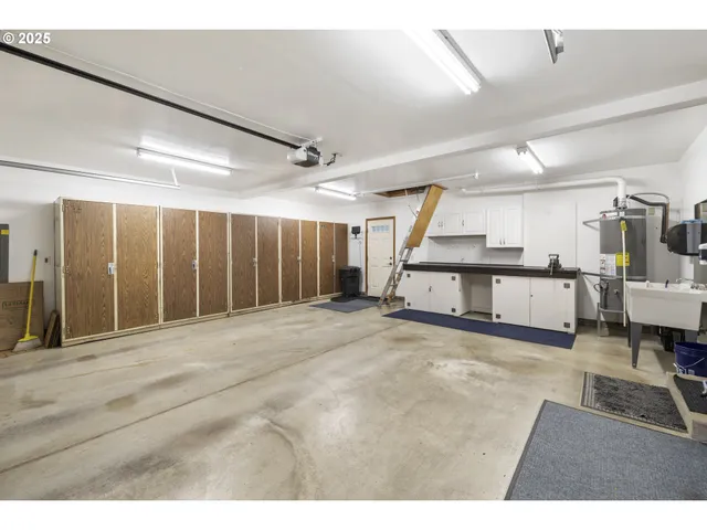 $769,900 | 4419 Northeast 115th Street, Vancouver, WA 98686