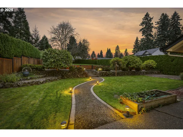 $769,900 | 4419 Northeast 115th Street, Vancouver, WA 98686