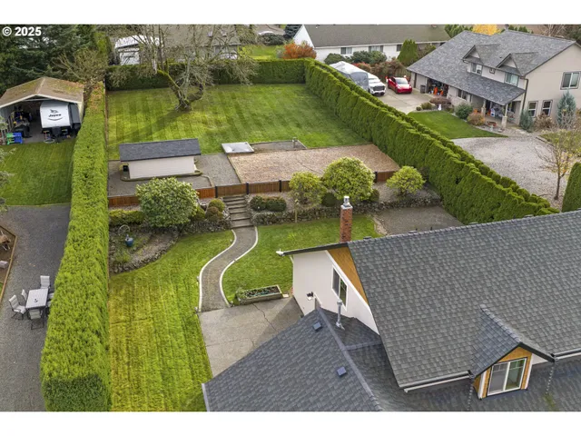 $769,900 | 4419 Northeast 115th Street, Vancouver, WA 98686