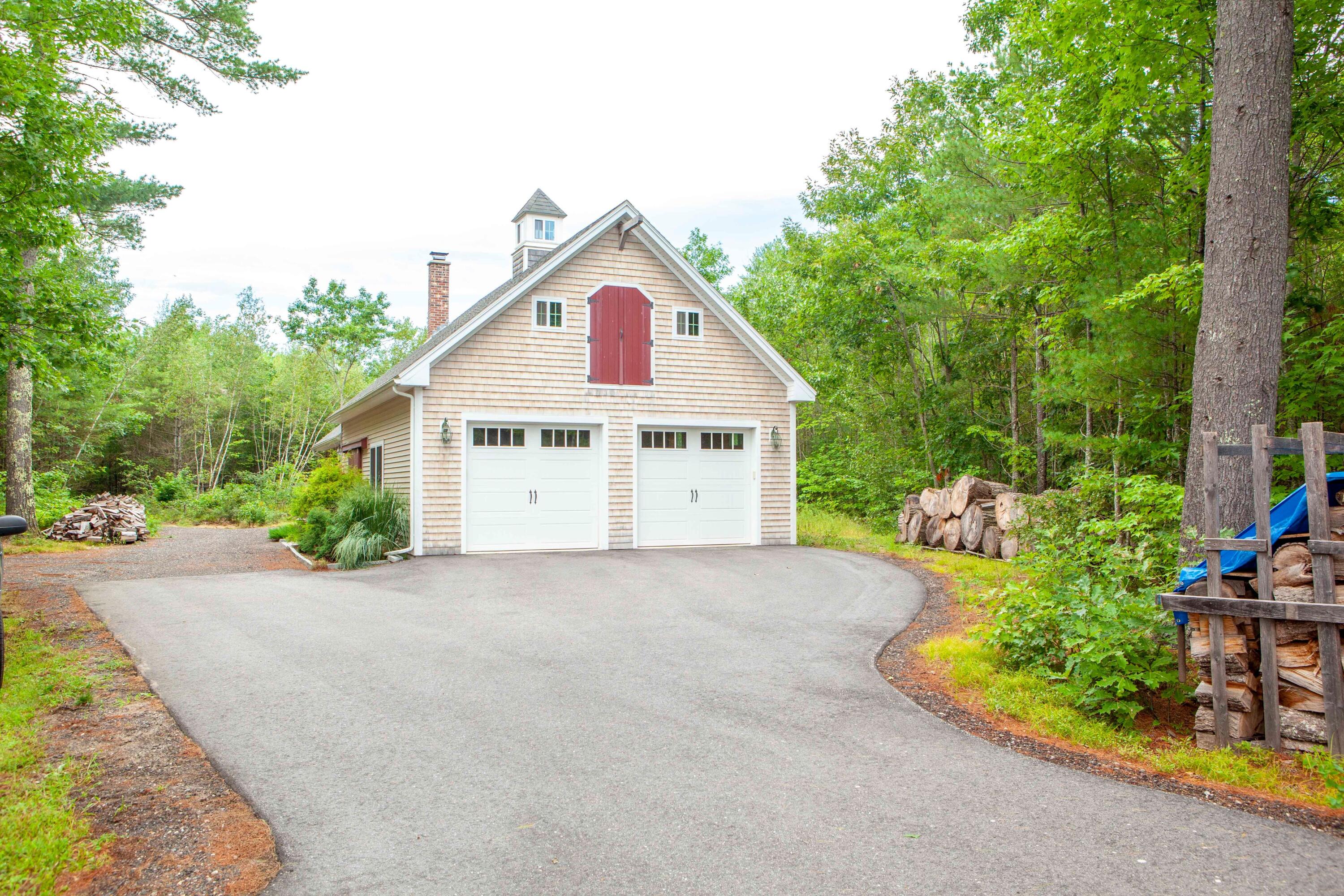 708 Goodwins Mills Road Biddeford, ME 04005 - Photo 14 of 68 14