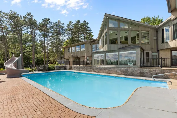 $660,000 | W8255 Buttercup Court, Wautoma, WI 54982